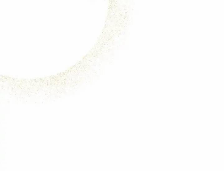 Tôi Trở Thành Hầu Gái Của Một Công Tước 92 trang 18