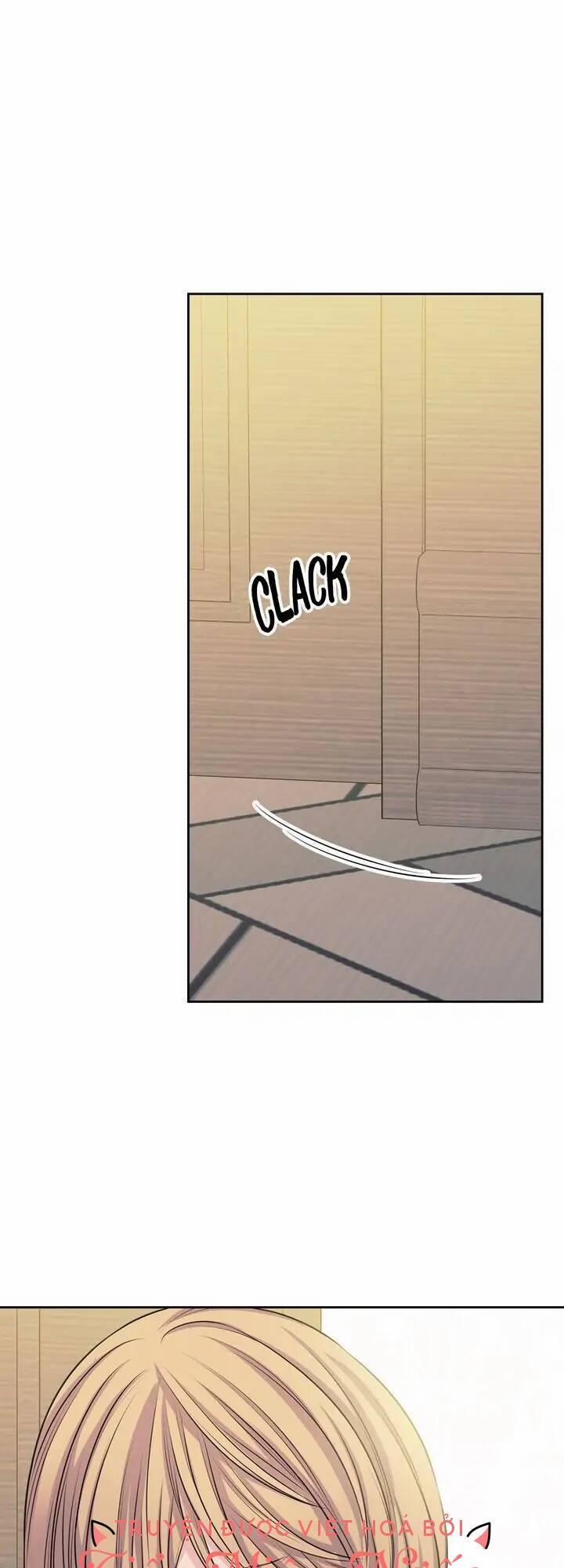 Tôi Trở Thành Hầu Gái Của Một Công Tước 92 trang 19