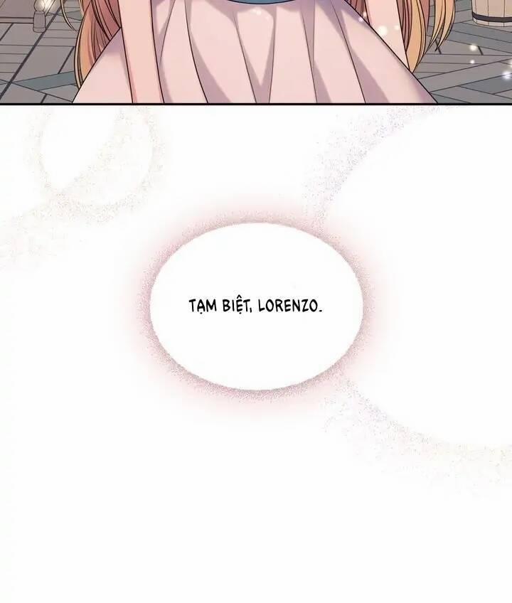 Tôi Trở Thành Hầu Gái Của Một Công Tước 92 trang 23