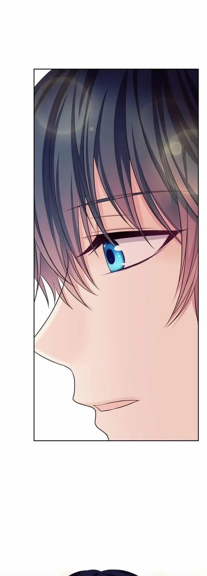 Tôi Trở Thành Hầu Gái Của Một Công Tước 92 trang 35