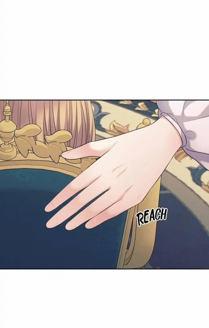 Tôi Trở Thành Hầu Gái Của Một Công Tước 92 trang 37