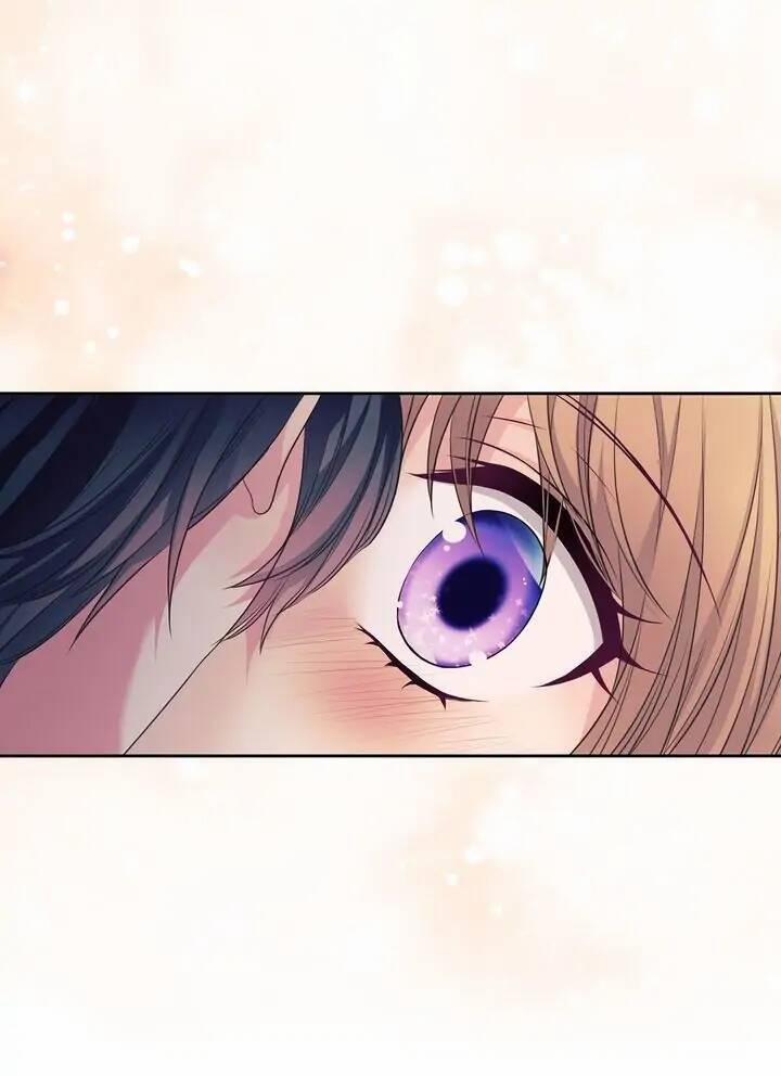 Tôi Trở Thành Hầu Gái Của Một Công Tước 92 trang 40