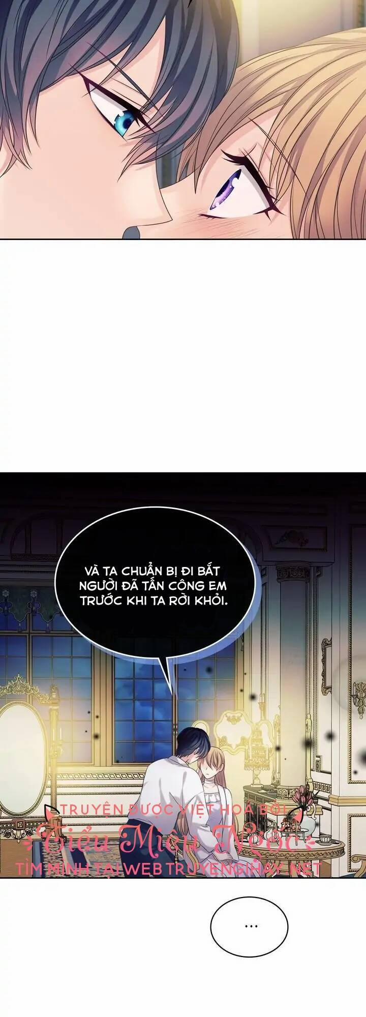 Tôi Trở Thành Hầu Gái Của Một Công Tước 92 trang 42