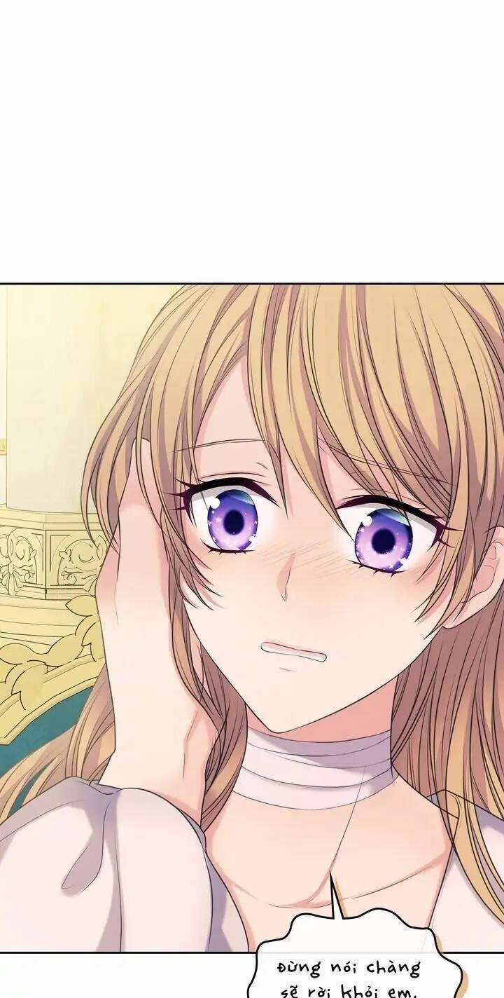 Tôi Trở Thành Hầu Gái Của Một Công Tước 92 trang 43