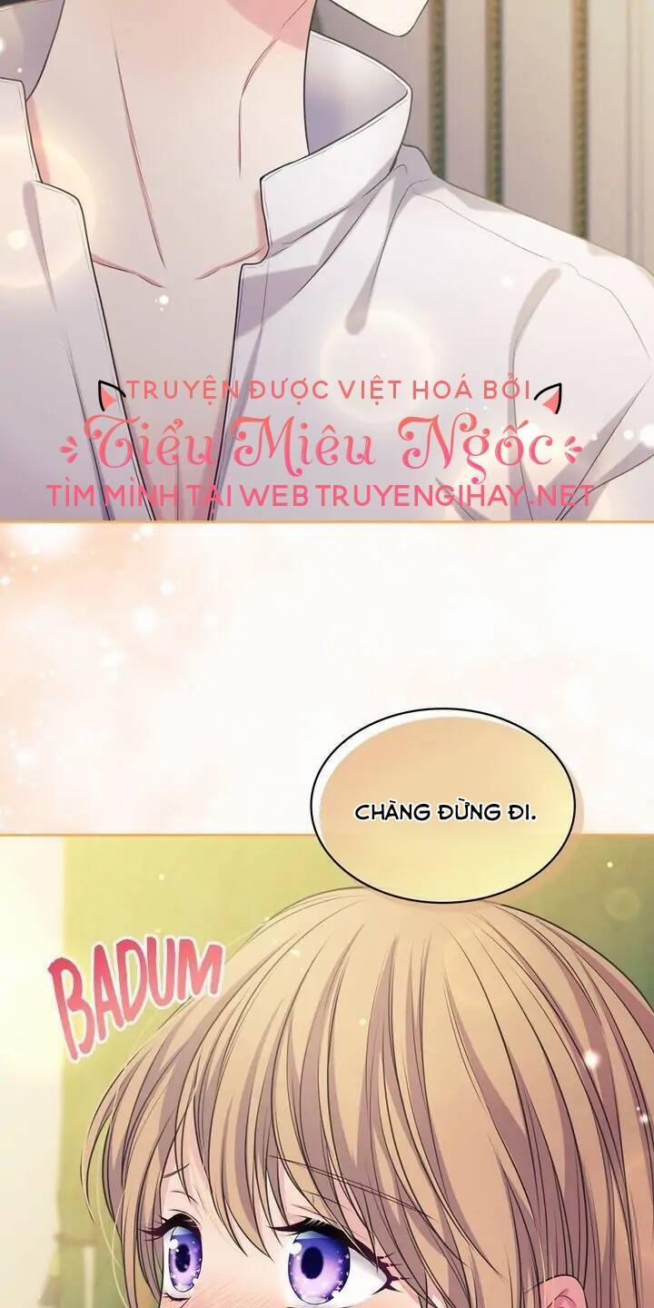 Tôi Trở Thành Hầu Gái Của Một Công Tước 92 trang 49