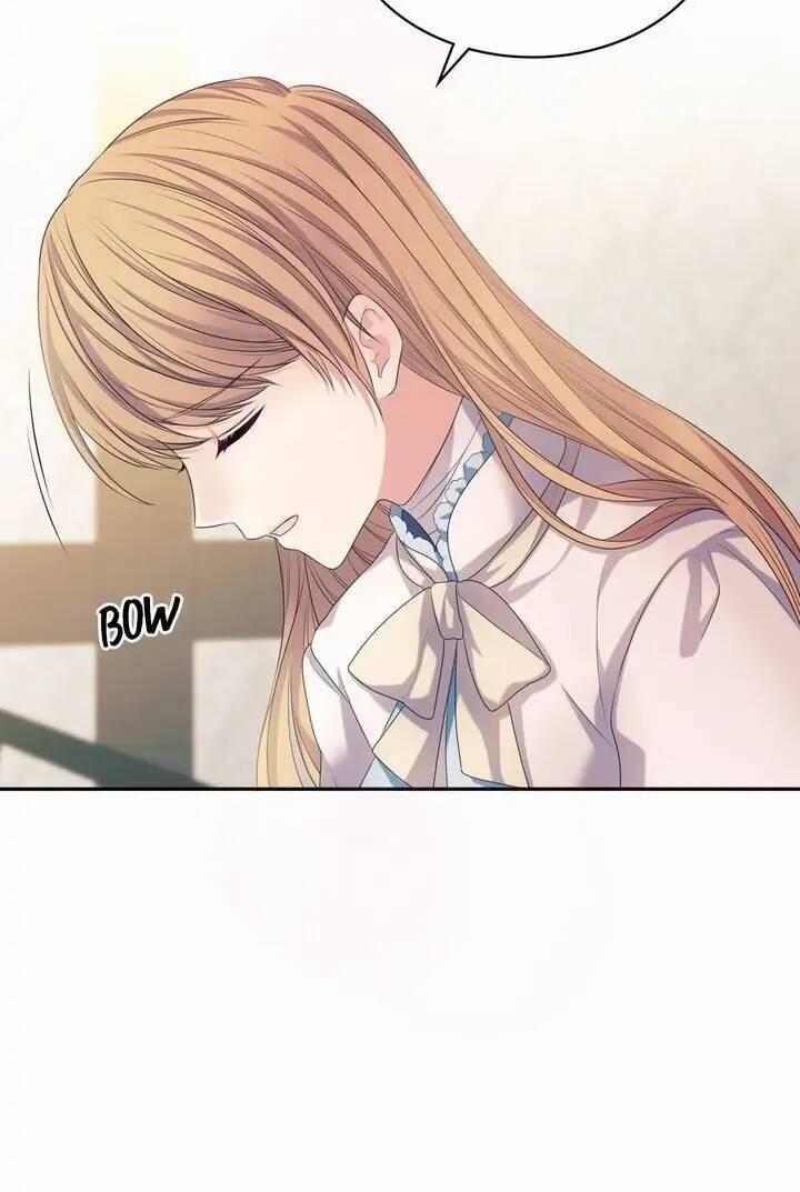 Tôi Trở Thành Hầu Gái Của Một Công Tước 92 trang 5