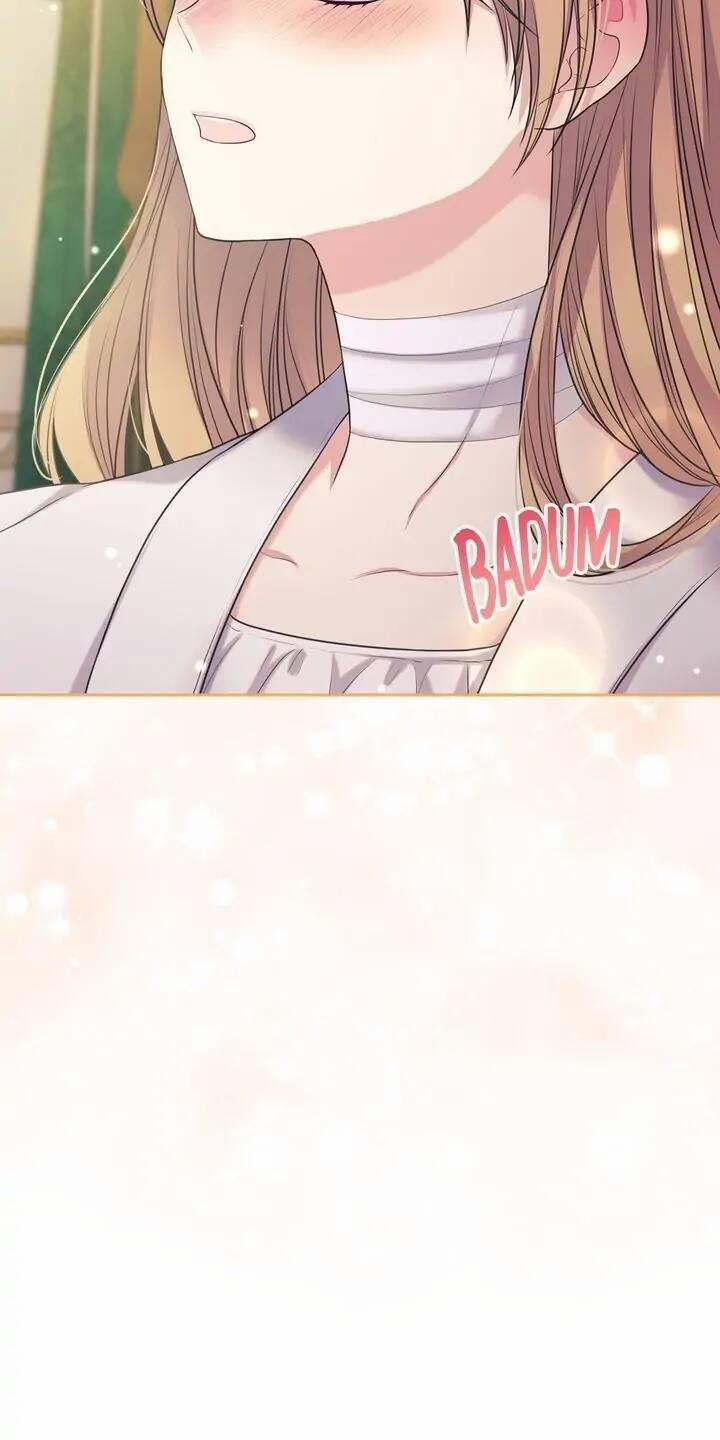 Tôi Trở Thành Hầu Gái Của Một Công Tước 92 trang 50