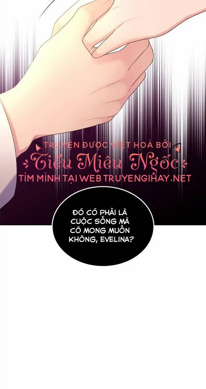Tôi Trở Thành Hầu Gái Của Một Công Tước 92 trang 9
