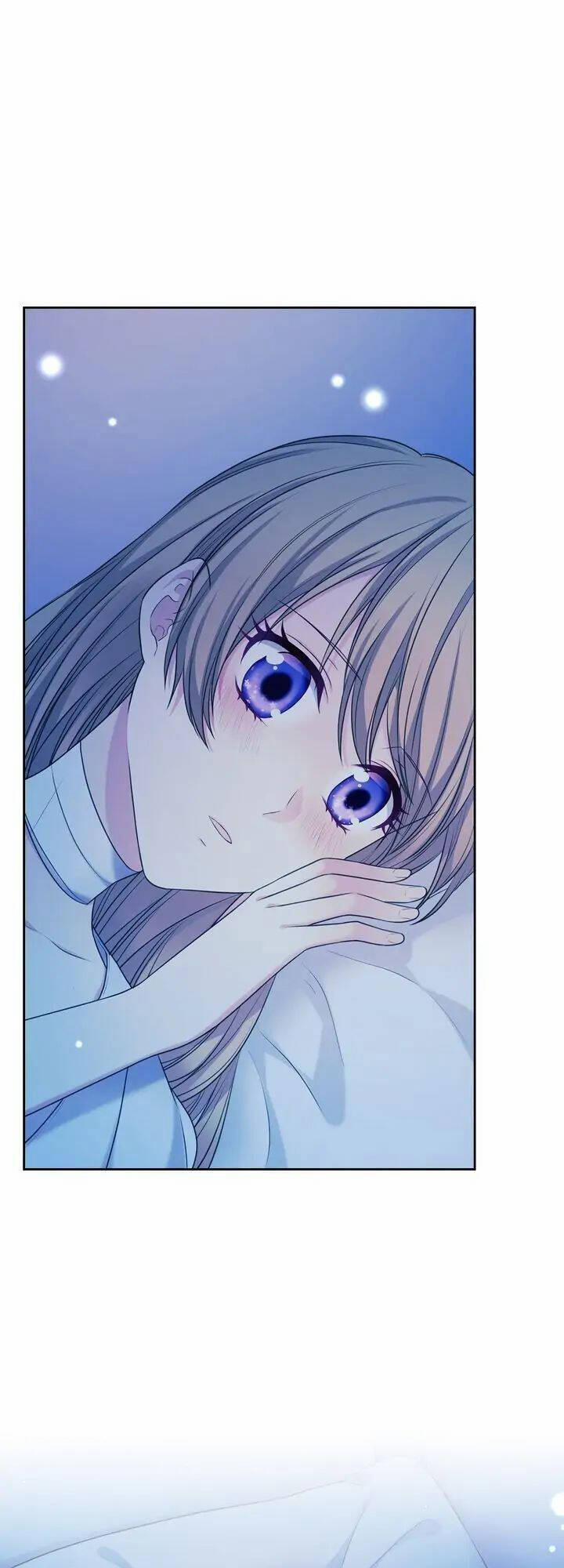 Tôi Trở Thành Hầu Gái Của Một Công Tước 93 trang 0