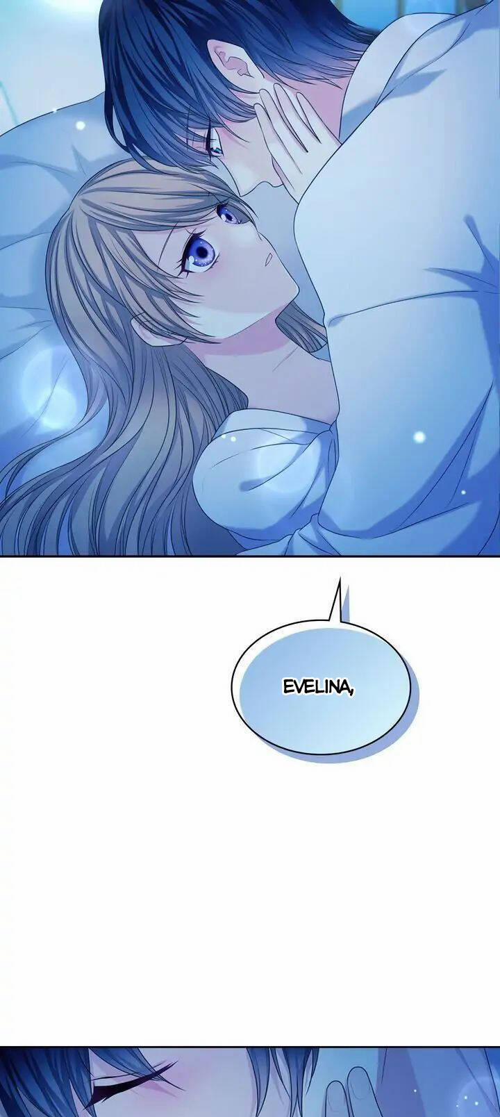 Tôi Trở Thành Hầu Gái Của Một Công Tước 93 trang 10