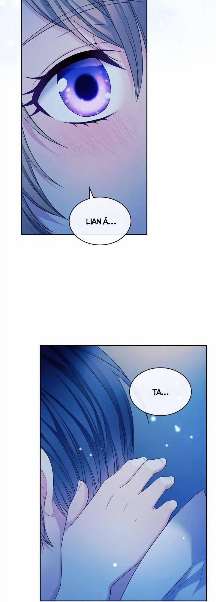 Tôi Trở Thành Hầu Gái Của Một Công Tước 93 trang 13