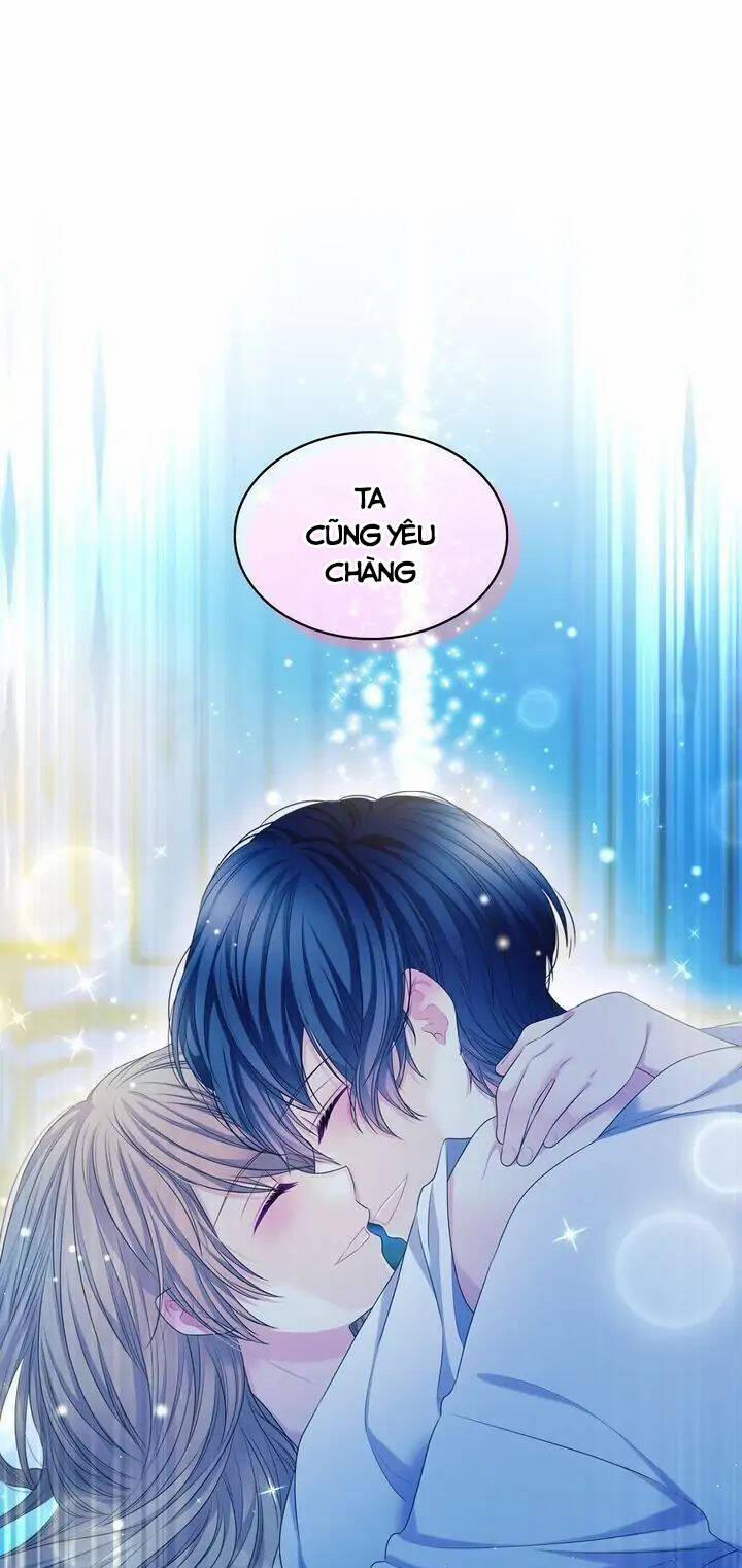 Tôi Trở Thành Hầu Gái Của Một Công Tước 93 trang 14