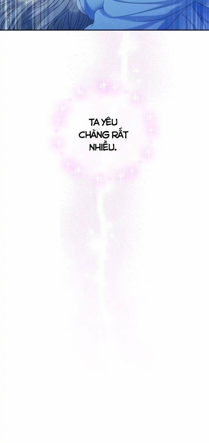 Tôi Trở Thành Hầu Gái Của Một Công Tước 93 trang 15