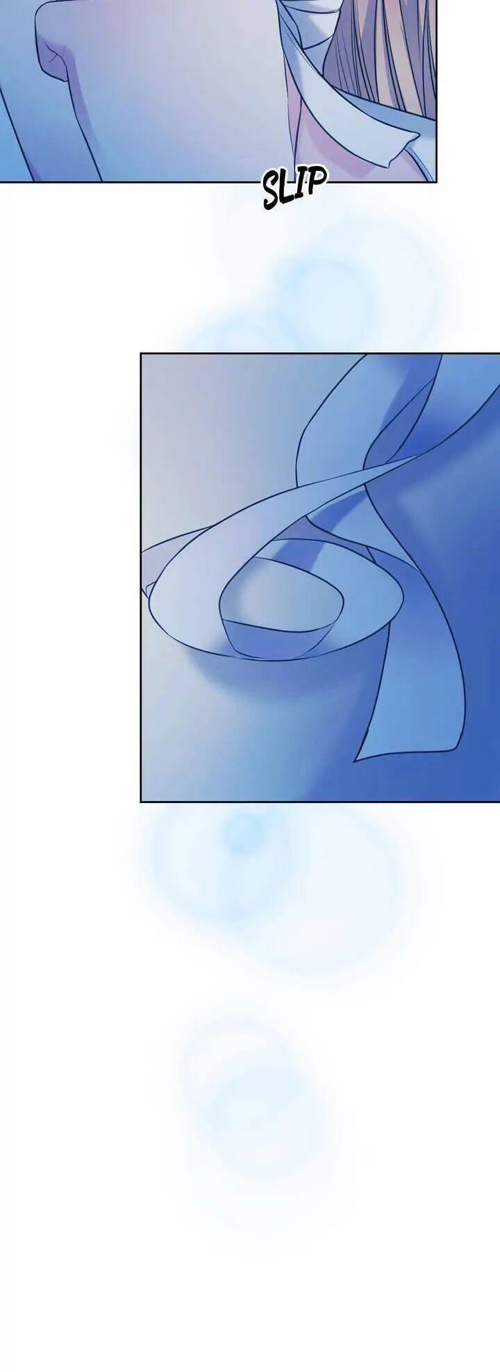 Tôi Trở Thành Hầu Gái Của Một Công Tước 93 trang 3