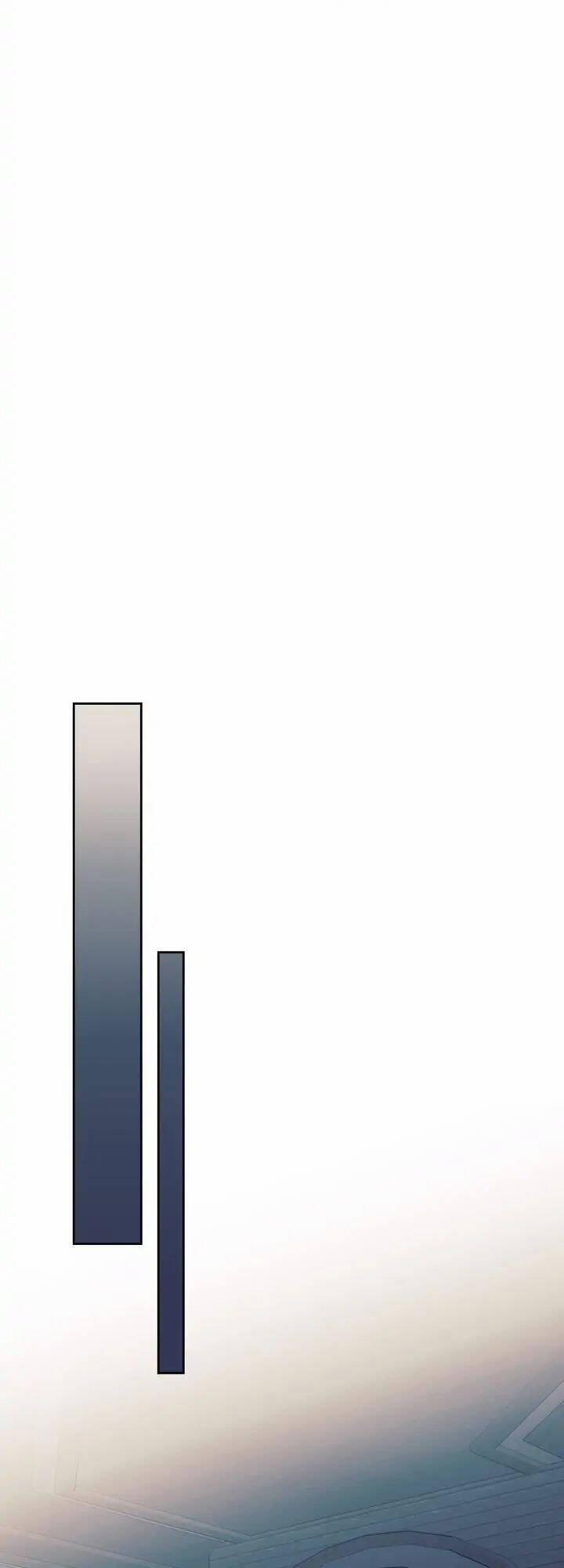 Tôi Trở Thành Hầu Gái Của Một Công Tước 93 trang 41