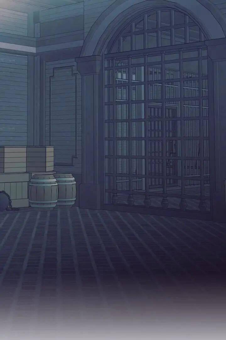 Tôi Trở Thành Hầu Gái Của Một Công Tước 93 trang 42