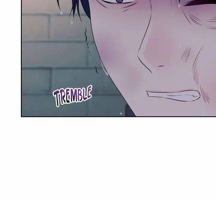 Tôi Trở Thành Hầu Gái Của Một Công Tước 93 trang 51