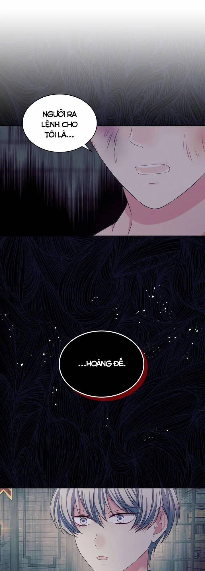 Tôi Trở Thành Hầu Gái Của Một Công Tước 93 trang 52