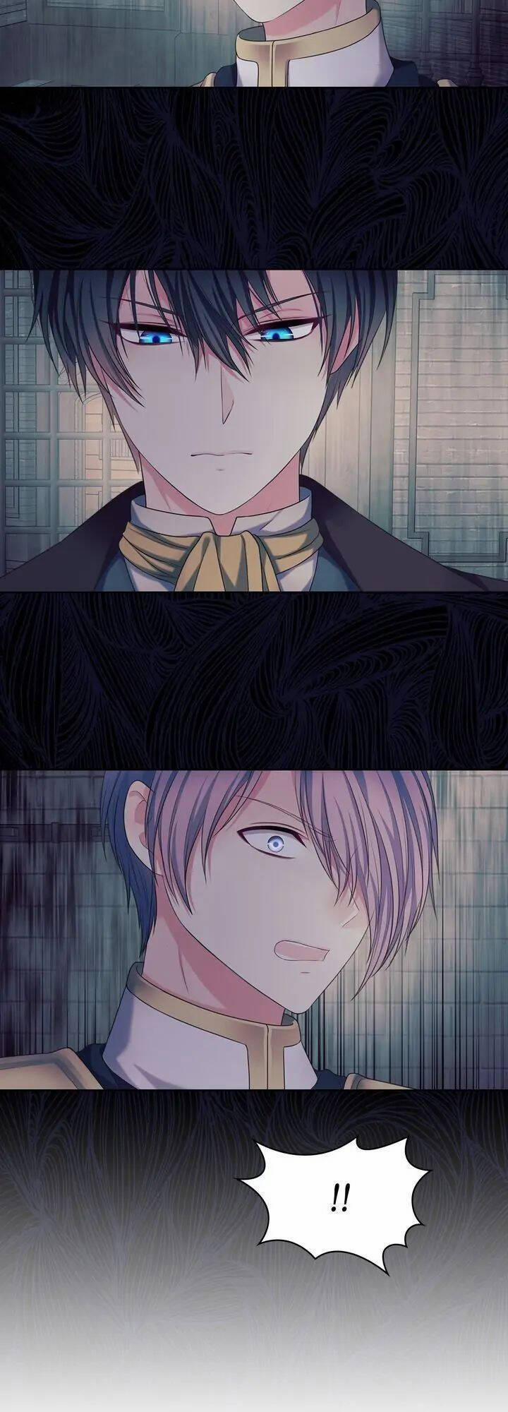 Tôi Trở Thành Hầu Gái Của Một Công Tước 93 trang 53