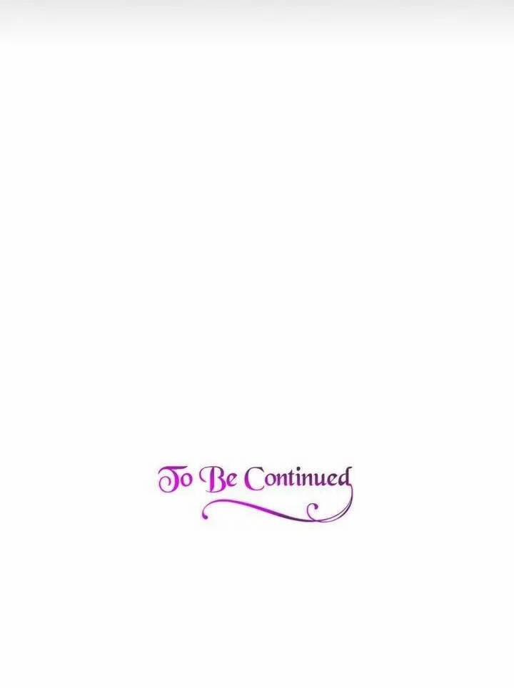 Tôi Trở Thành Hầu Gái Của Một Công Tước 93 trang 54