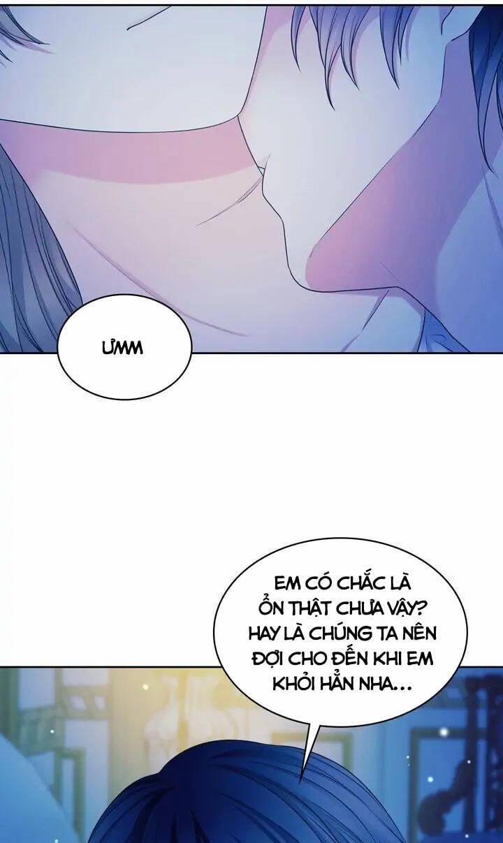 Tôi Trở Thành Hầu Gái Của Một Công Tước 93 trang 6