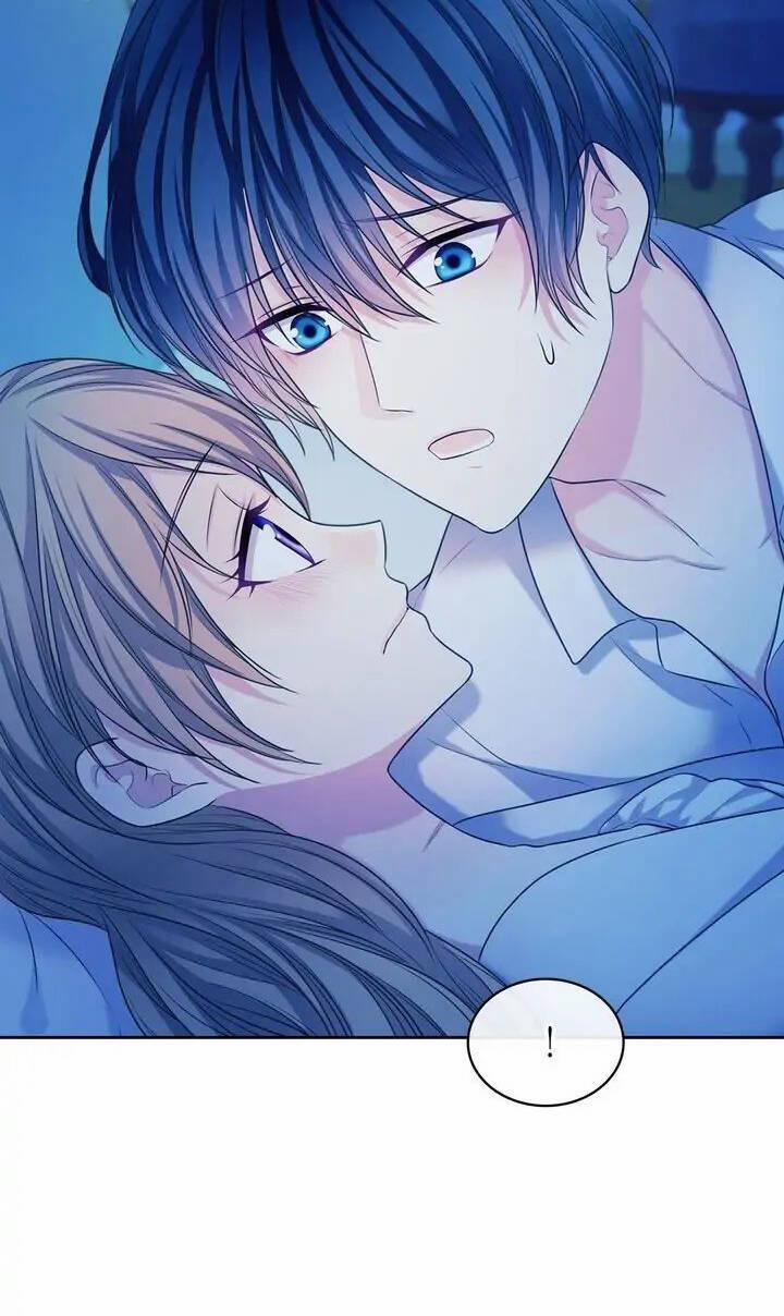 Tôi Trở Thành Hầu Gái Của Một Công Tước 93 trang 7