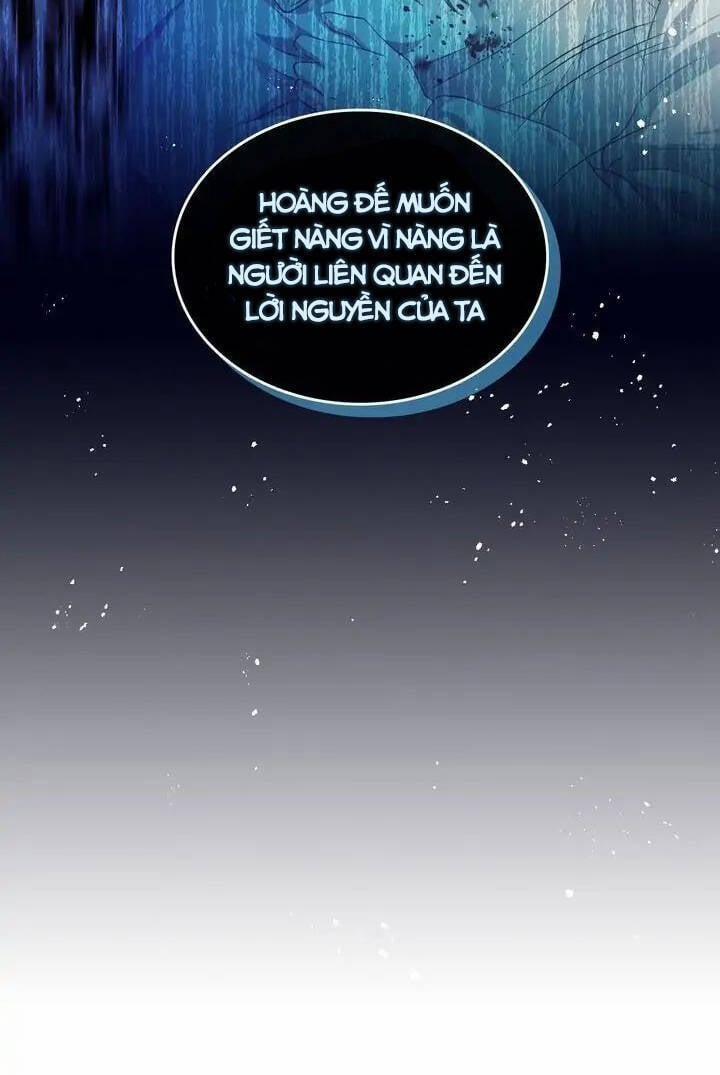 Tôi Trở Thành Hầu Gái Của Một Công Tước 94 trang 10