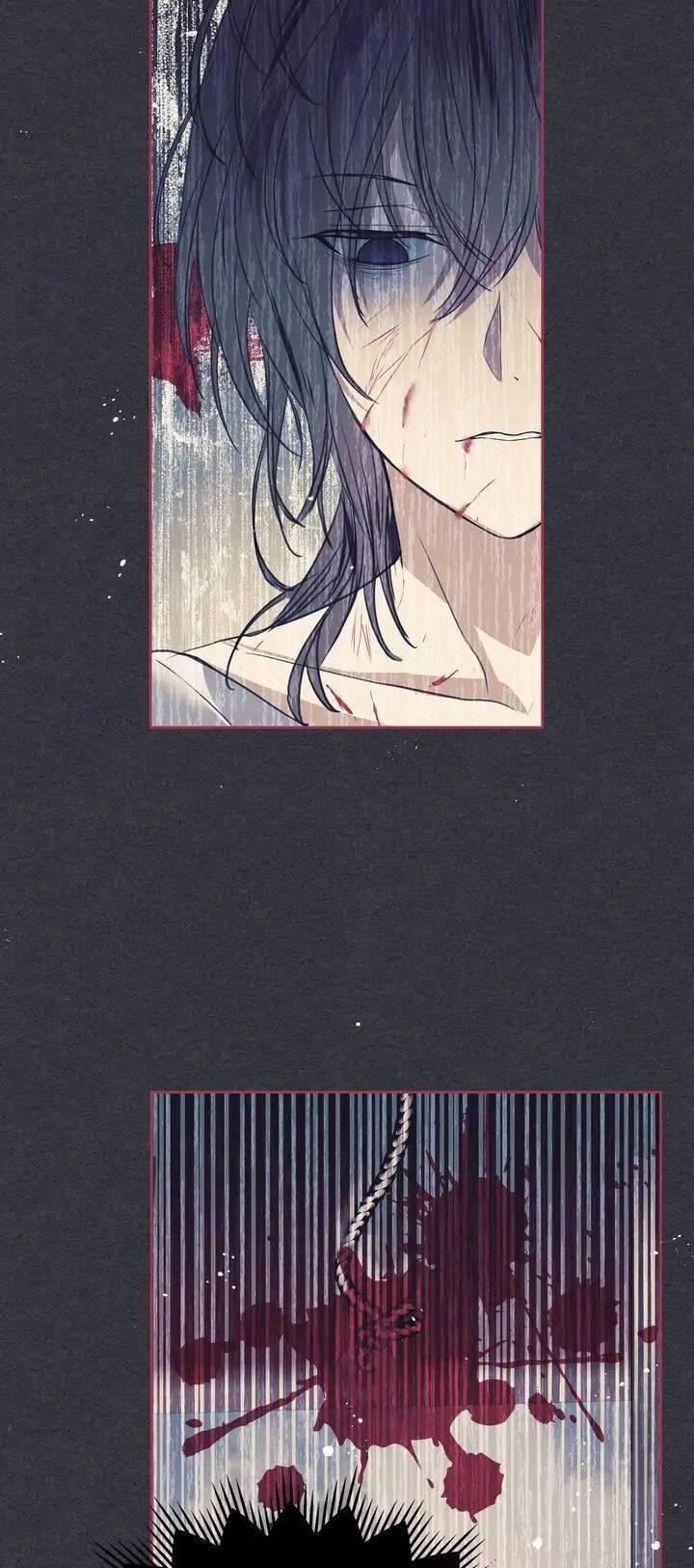 Tôi Trở Thành Hầu Gái Của Một Công Tước 94 trang 27