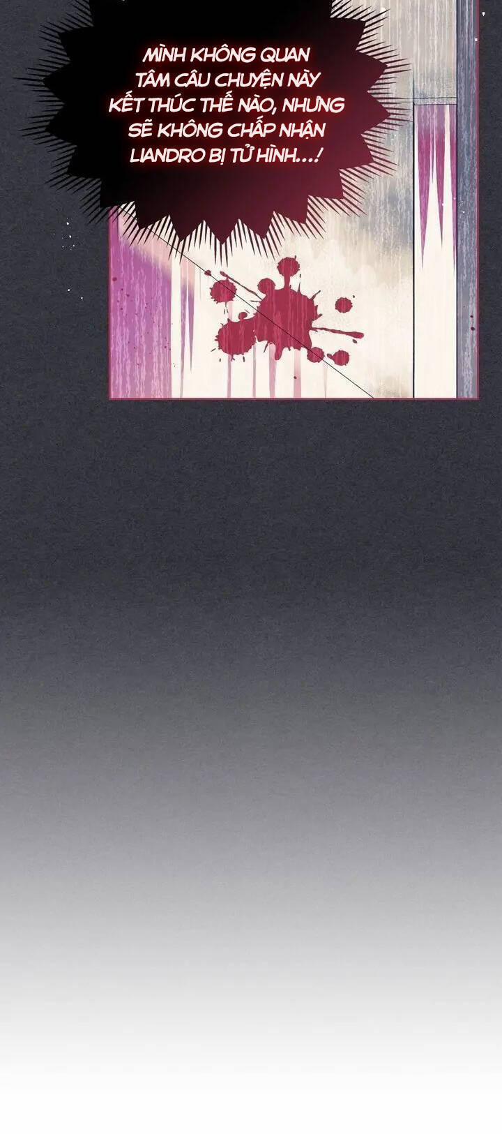 Tôi Trở Thành Hầu Gái Của Một Công Tước 94 trang 28