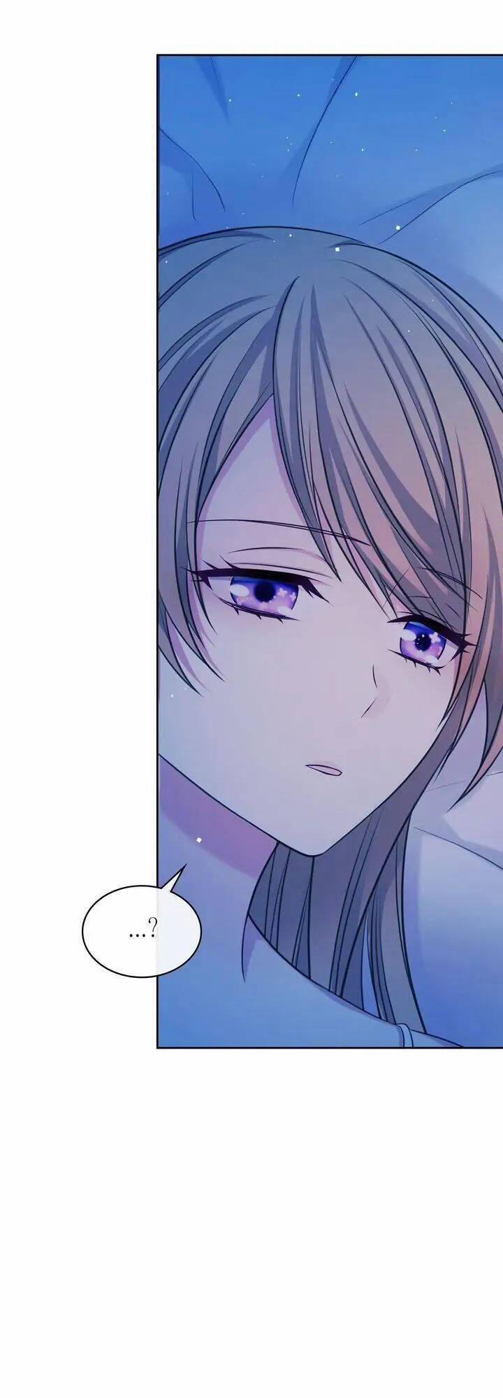 Tôi Trở Thành Hầu Gái Của Một Công Tước 94 trang 30