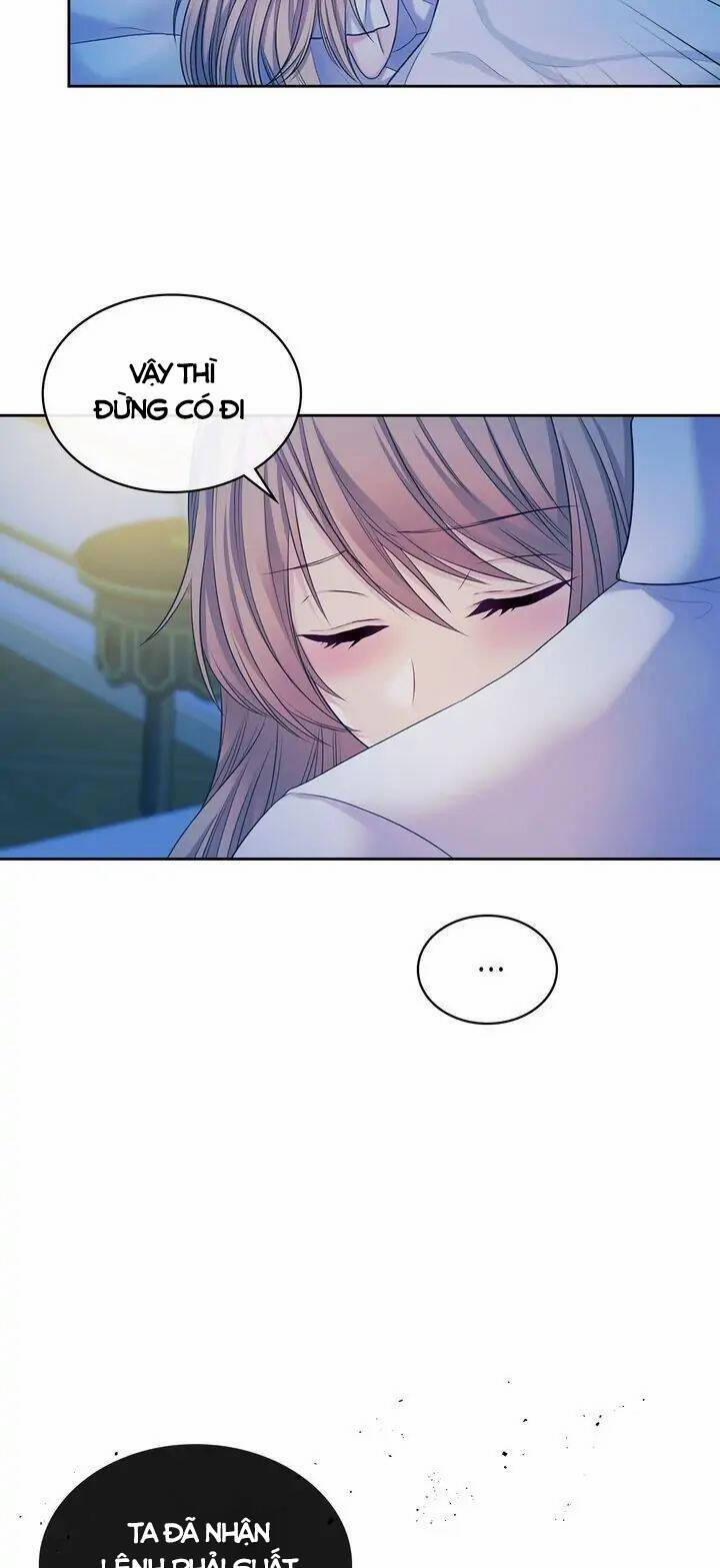 Tôi Trở Thành Hầu Gái Của Một Công Tước 94 trang 37