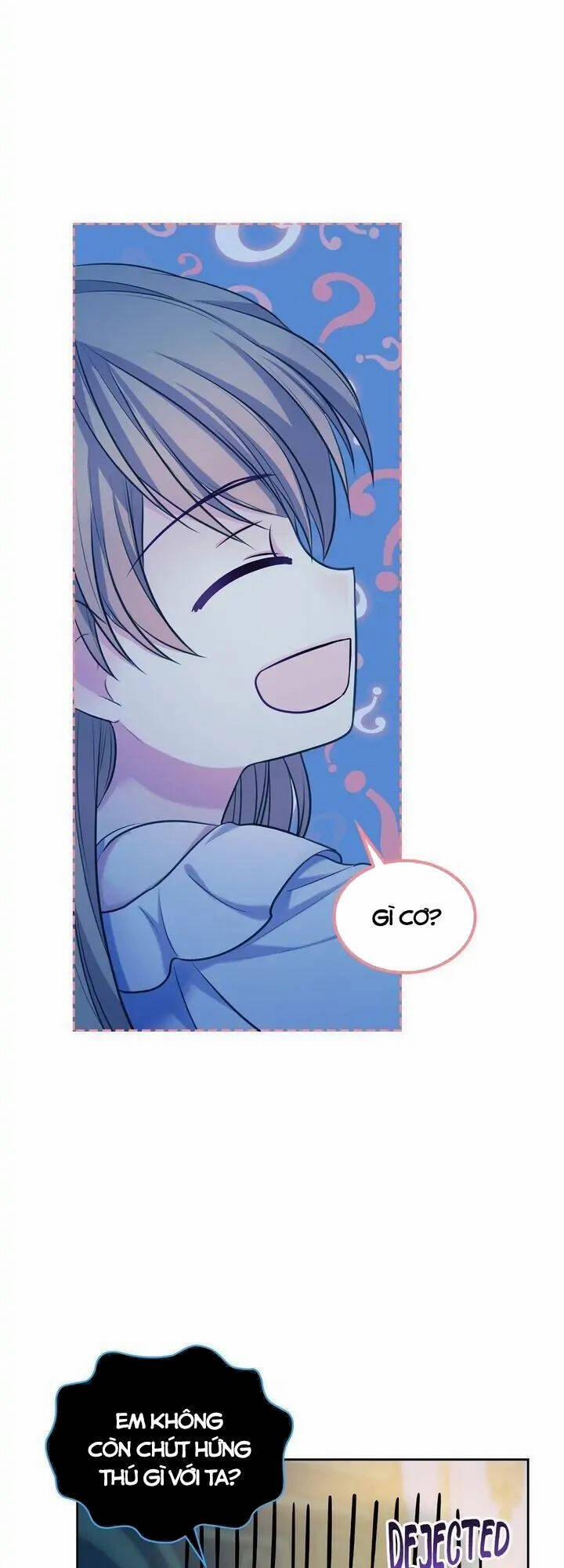 Tôi Trở Thành Hầu Gái Của Một Công Tước 94 trang 46