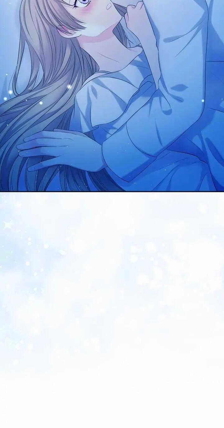 Tôi Trở Thành Hầu Gái Của Một Công Tước 94 trang 51