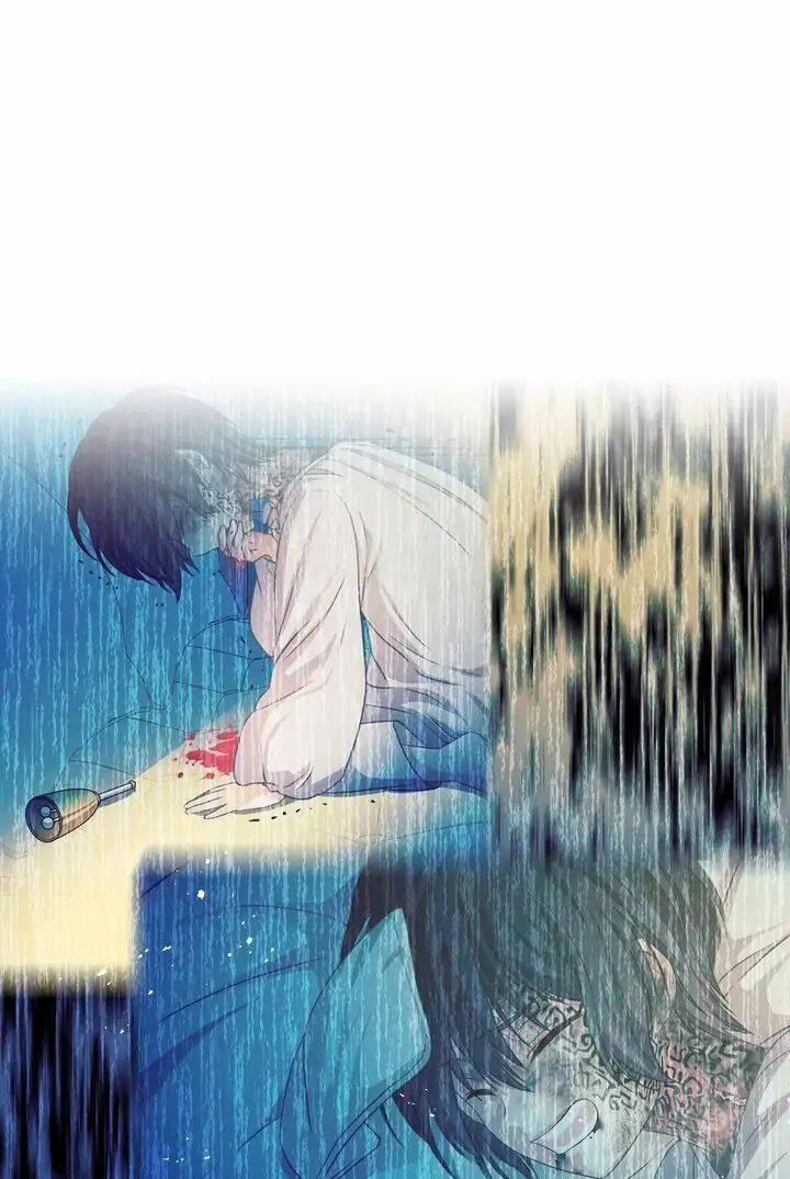 Tôi Trở Thành Hầu Gái Của Một Công Tước 94 trang 9