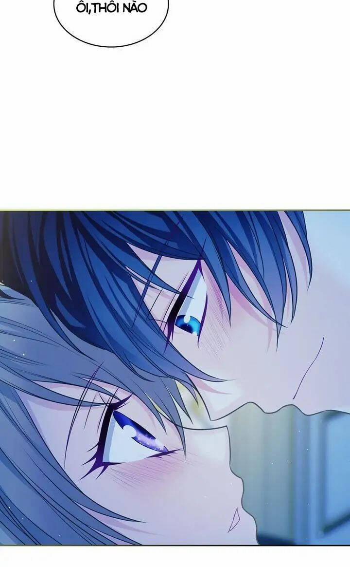 Tôi Trở Thành Hầu Gái Của Một Công Tước 95 trang 2