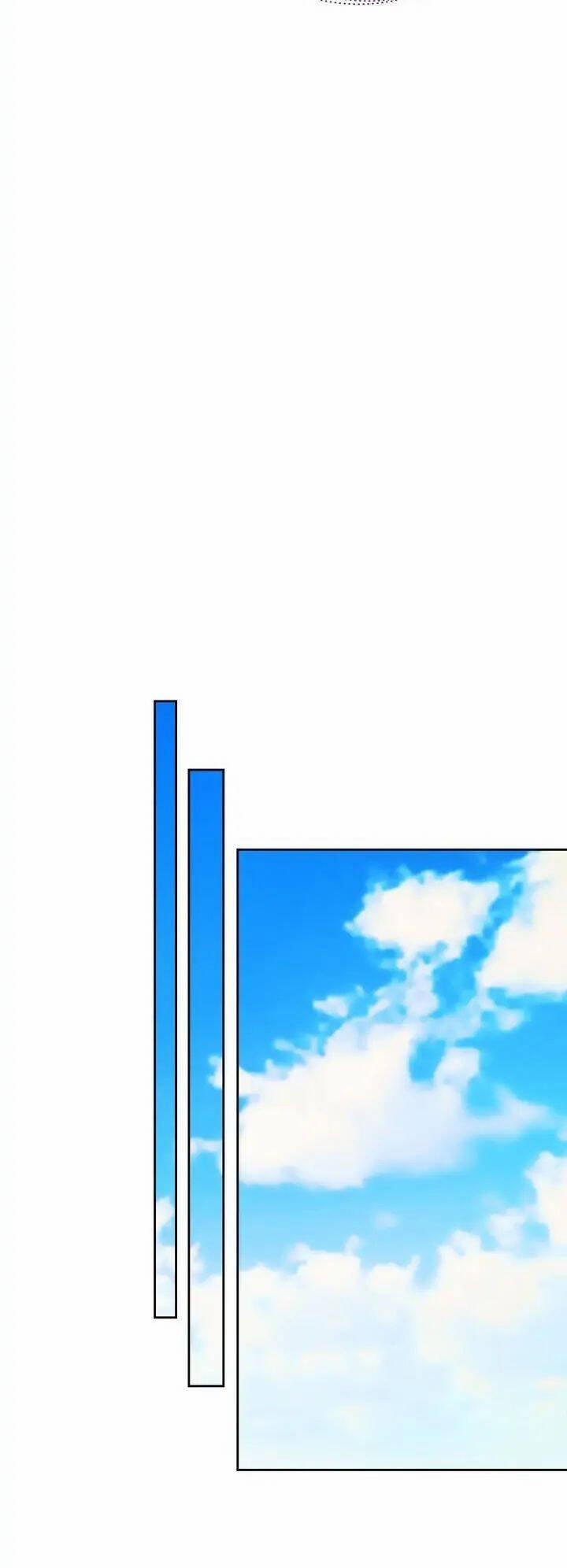 Tôi Trở Thành Hầu Gái Của Một Công Tước 95 trang 21