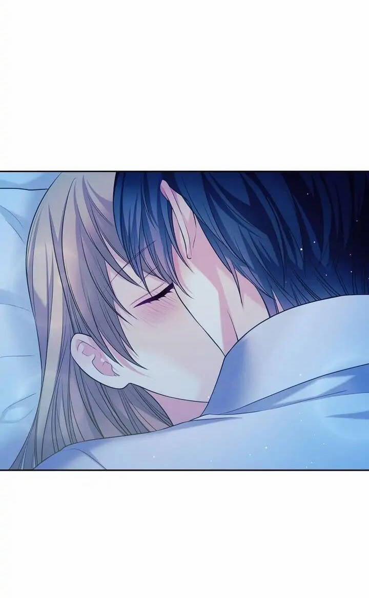 Tôi Trở Thành Hầu Gái Của Một Công Tước 95 trang 3