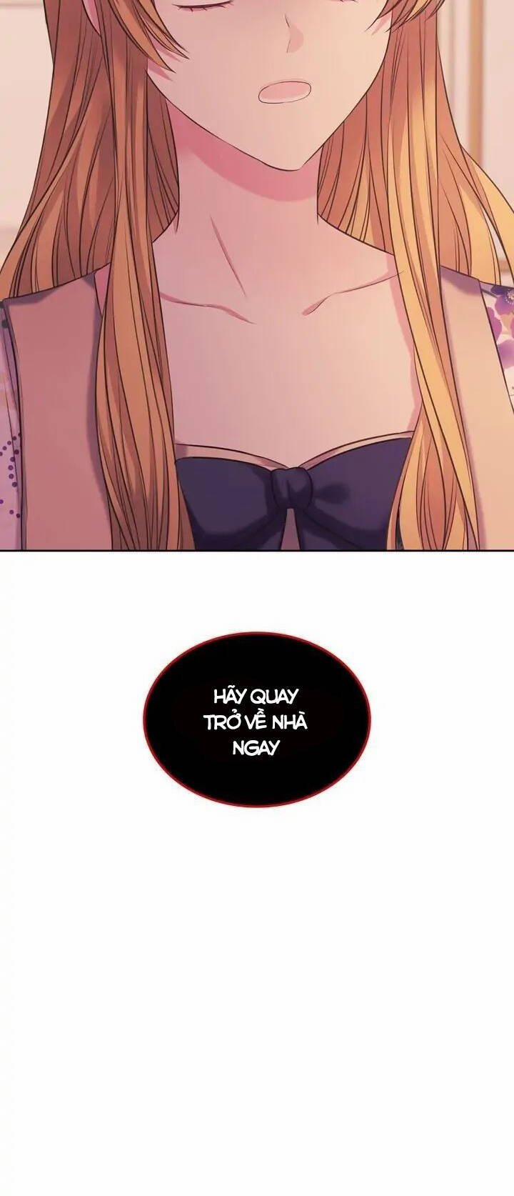 Tôi Trở Thành Hầu Gái Của Một Công Tước 95 trang 43