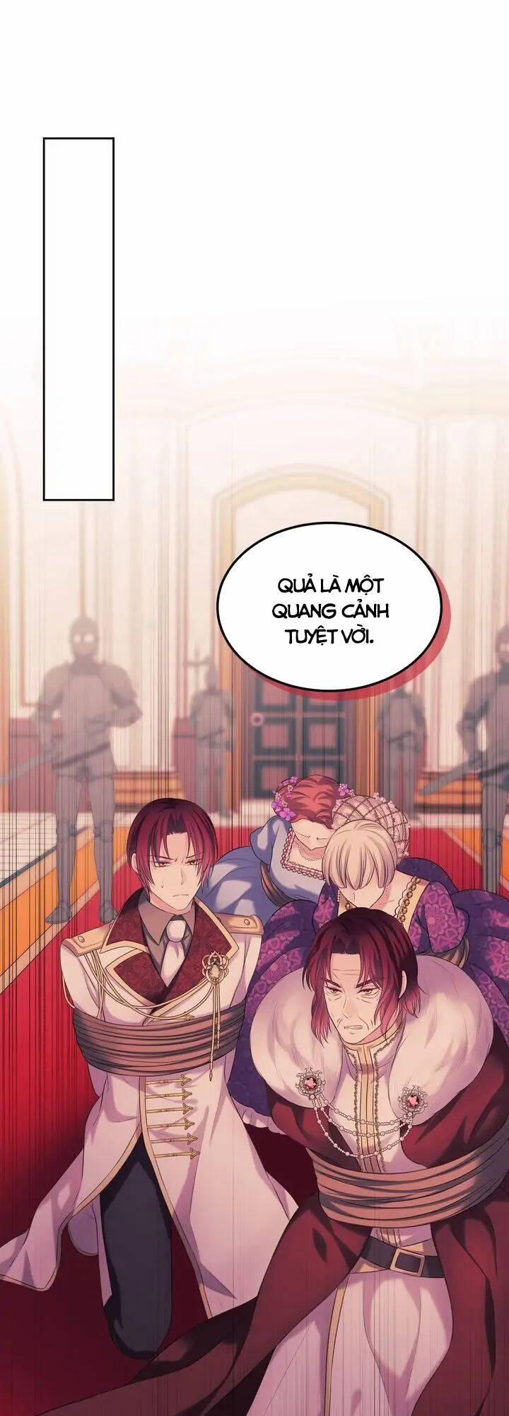 Tôi Trở Thành Hầu Gái Của Một Công Tước 95 trang 44