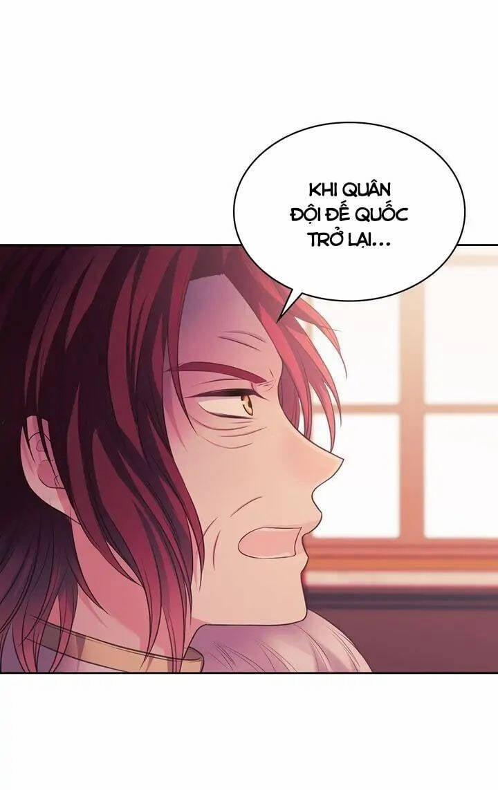 Tôi Trở Thành Hầu Gái Của Một Công Tước 95 trang 46