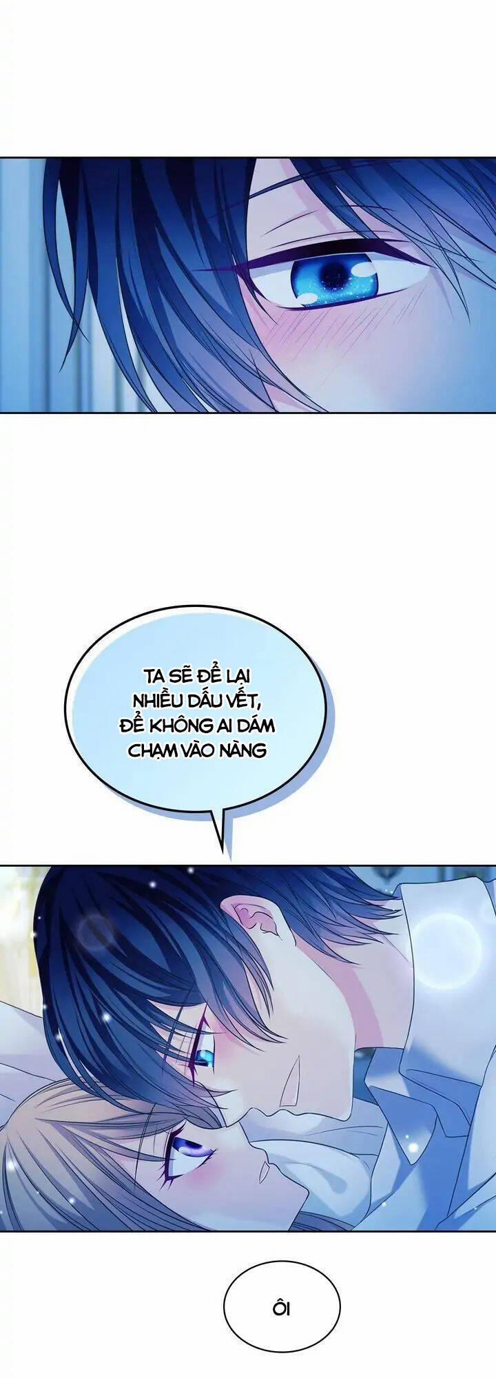 Tôi Trở Thành Hầu Gái Của Một Công Tước 95 trang 5