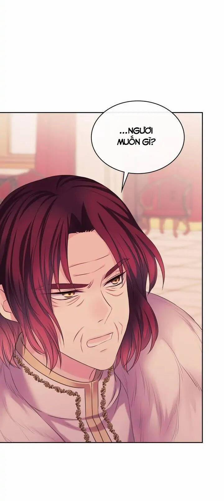 Tôi Trở Thành Hầu Gái Của Một Công Tước 95 trang 53