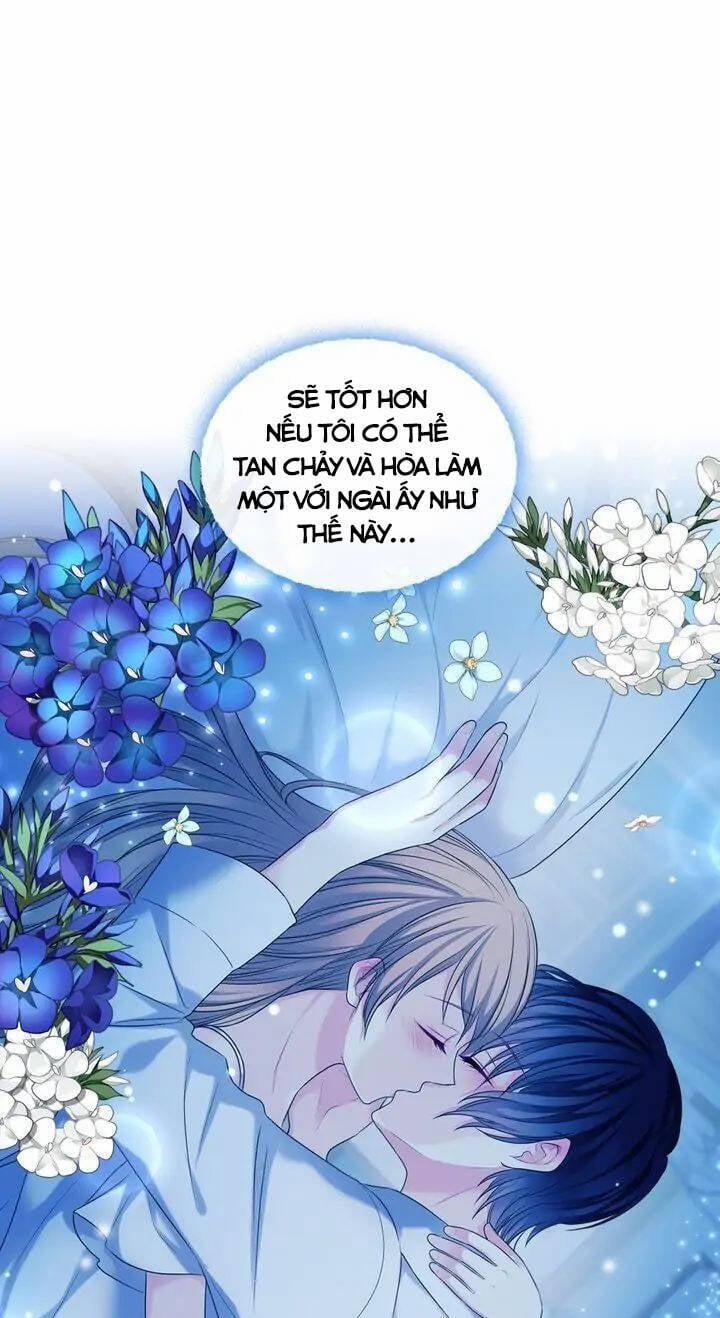 Tôi Trở Thành Hầu Gái Của Một Công Tước 95 trang 6