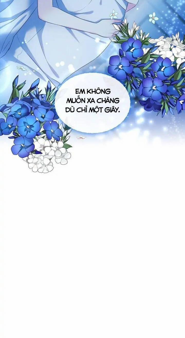 Tôi Trở Thành Hầu Gái Của Một Công Tước 95 trang 7