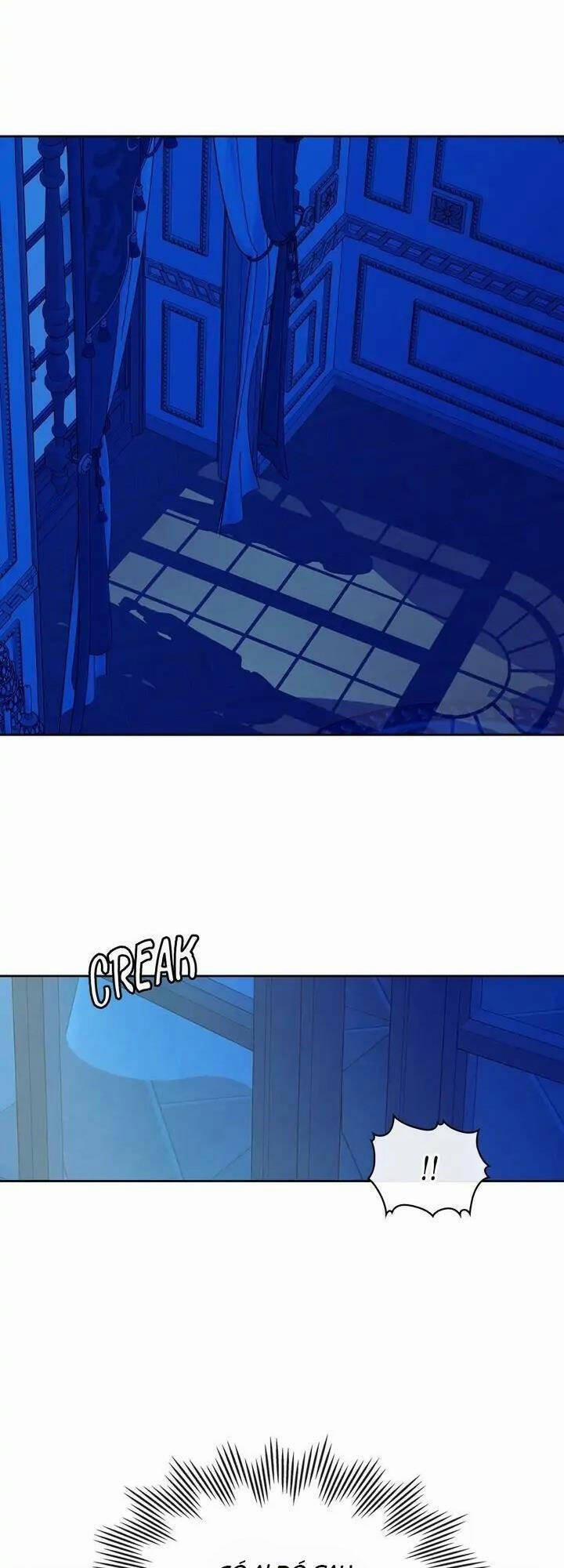 Tôi Trở Thành Hầu Gái Của Một Công Tước 96 trang 12