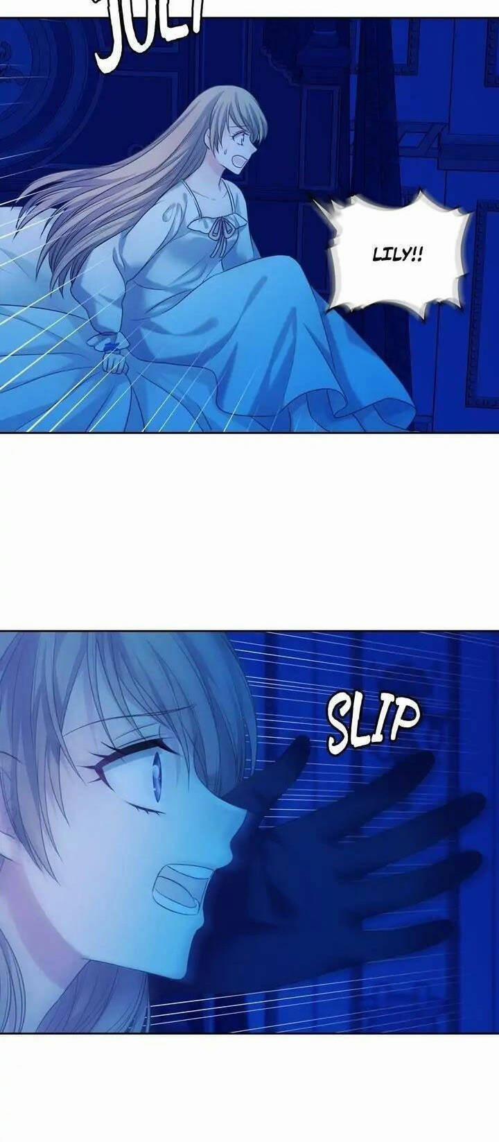 Tôi Trở Thành Hầu Gái Của Một Công Tước 96 trang 14