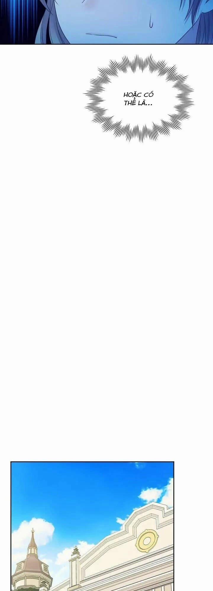 Tôi Trở Thành Hầu Gái Của Một Công Tước 96 trang 20