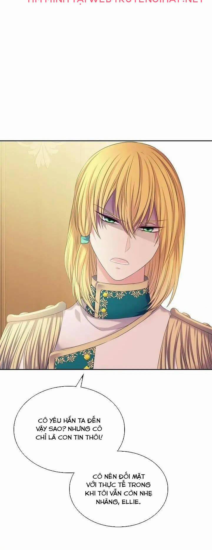 Tôi Trở Thành Hầu Gái Của Một Công Tước 96 trang 38