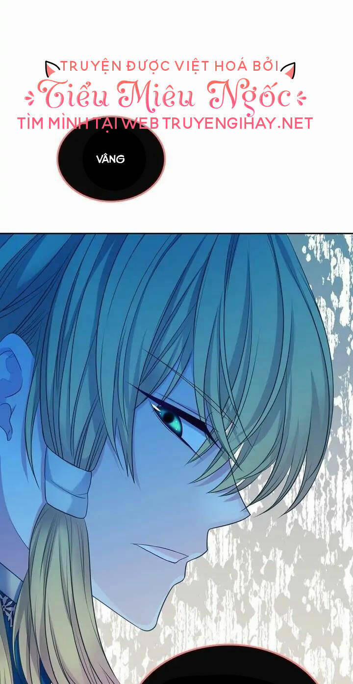 Tôi Trở Thành Hầu Gái Của Một Công Tước 96 trang 47