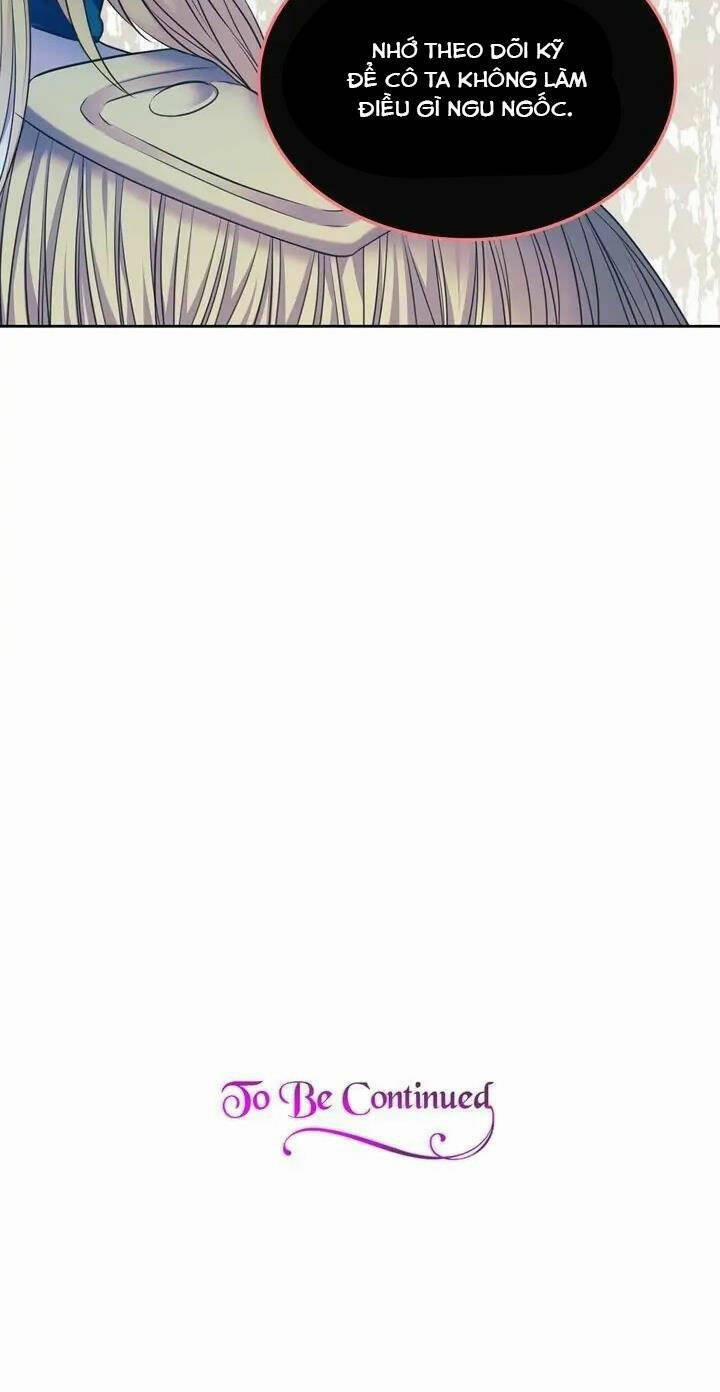 Tôi Trở Thành Hầu Gái Của Một Công Tước 96 trang 48